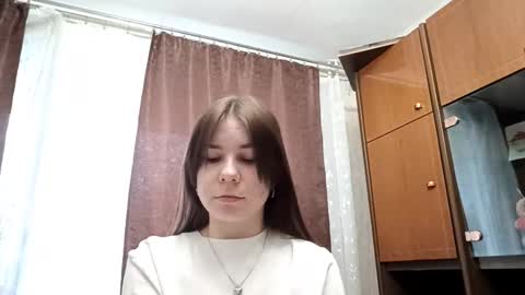 Milka like a chocolate online show from October 20, 9:14 am