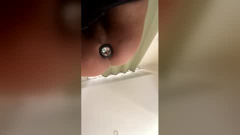 carrrigggg online show from March 20, 12:10 pm