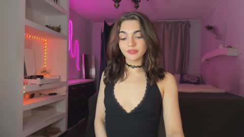 Carry online show from January 9, 5:22 pm