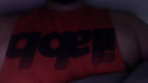 carryfuck online show from December 3, 10:23 pm