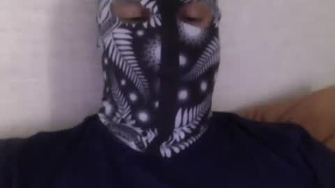carryfuck online show from October 22, 10:22 pm