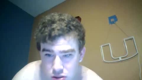 carsonlueders8775 online show from January 6, 5:16 pm