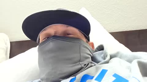 carteludo online show from January 18, 4:49 pm