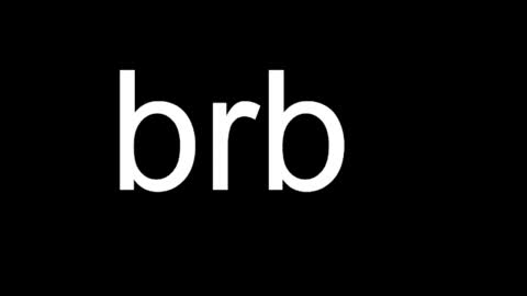 Carter online show from November 13, 3:26 pm