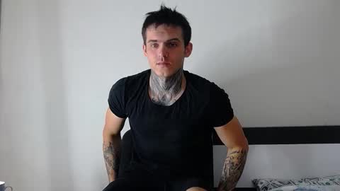 Carter online show from October 17, 3:16 pm