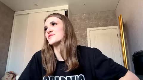 Aria online show from March 22, 8:51 am