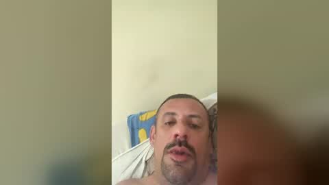 casadosfdsp online show from July 19, 3:58 pm