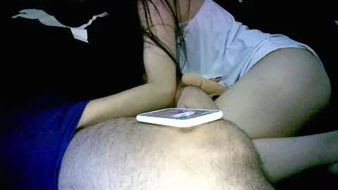 casalbidiversao online show from November 18, 9:01 am