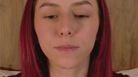 Casandra  online show from January 14, 7:44 pm