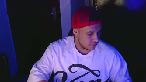      online show from December 5, 4:26 am