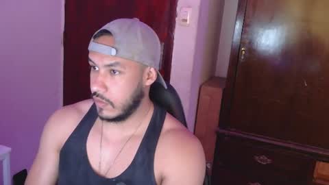      online show from August 4, 6:48 pm