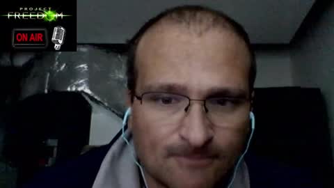 Snapshot of cascadacek chatting on December 2, 12:34 am CASCADACEK online show from December 2, 12:34 am