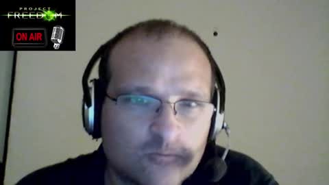 Snapshot of cascadacek chatting on February 19, 6:10 pm CASCADACEK online show from February 19, 6:10 pm