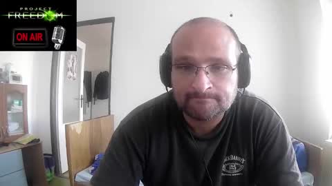 Snapshot of cascadacek chatting on September 23, 12:43 pm CASCADACEK online show from September 23, 12:43 pm