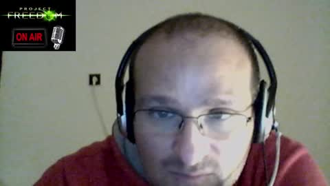 Snapshot of cascadacek chatting on December 3, 6:00 pm CASCADACEK online show from December 3, 6:00 pm