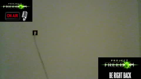 Snapshot of cascadacek chatting on December 7, 6:10 pm CASCADACEK online show from December 7, 6:10 pm