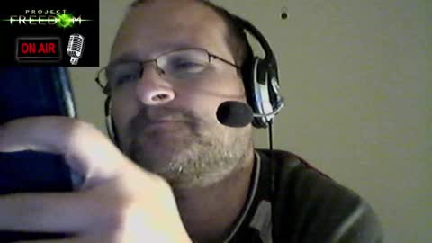 Snapshot of cascadacek chatting on January 31, 6:25 pm CASCADACEK online show from January 31, 6:25 pm
