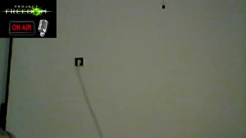 Snapshot of cascadacek chatting on February 25, 6:23 pm CASCADACEK online show from February 25, 6:23 pm