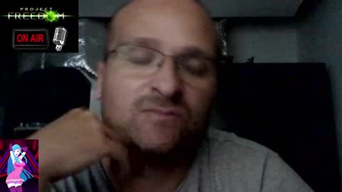 Snapshot of cascadacek chatting on January 8, 4:12 am CASCADACEK online show from January 8, 4:12 am