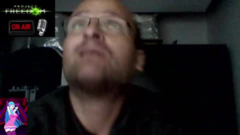 Snapshot of cascadacek chatting on January 8, 1:11 am CASCADACEK online show from January 8, 1:11 am