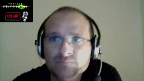 Snapshot of cascadacek chatting on December 2, 5:54 pm CASCADACEK online show from December 2, 5:54 pm