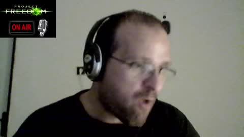Snapshot of cascadacek chatting on March 1, 4:54 pm CASCADACEK online show from March 1, 4:54 pm