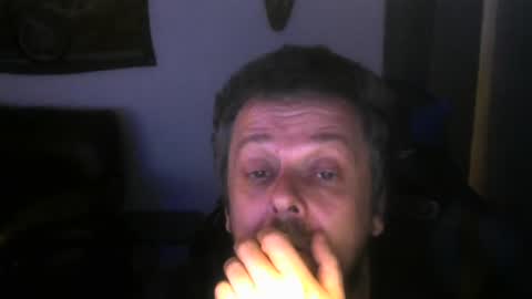 AllenGallant online show from September 21, 6:39 am