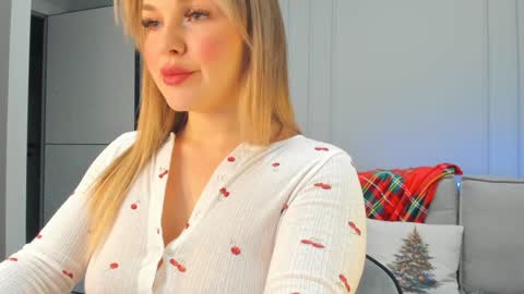 ALEXA online show from December 21, 11:49 am