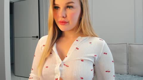 ALEXA online show from November 23, 5:49 am