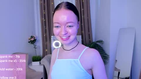 Casey online show from February 19, 1:10 pm