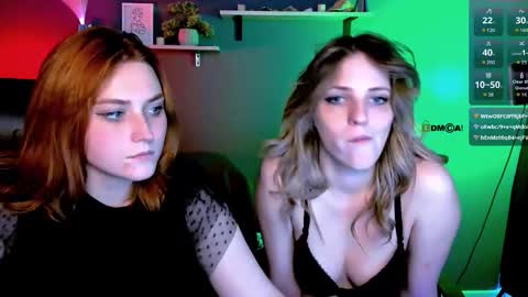 casey_meow_ online show from December 22, 12:23 pm