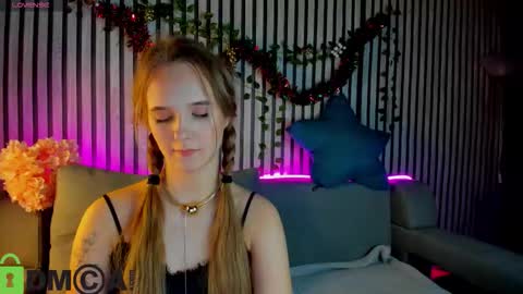 Casey sweeet online show from January 6, 9:13 am