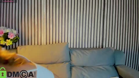 Casey sweeet online show from September 22, 12:04 am