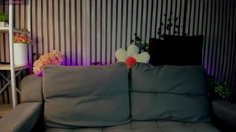 Casey sweeet online show from March 14, 9:24 am