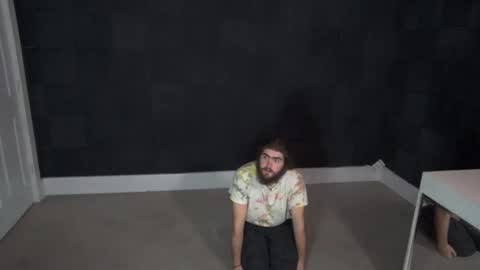 caseyandfriends online show from January 8, 6:41 am