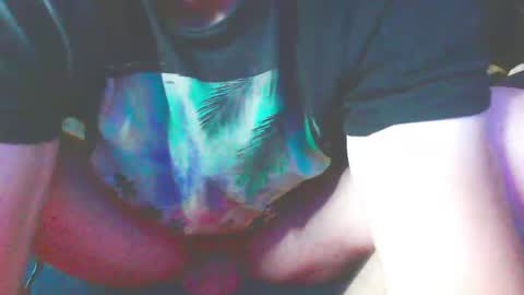 casey online show from September 17, 5:05 pm