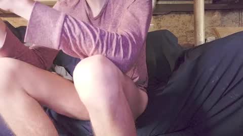 casey online show from October 9, 8:03 pm