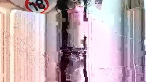 CaseyDK online show from September 21, 1:42 am