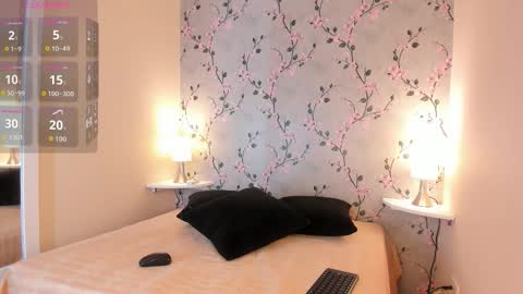 Casey online show from October 18, 1:15 pm