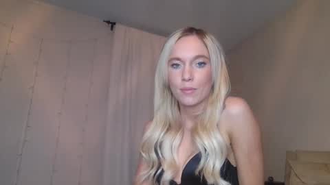 Casey Lakes online show from October 6, 2:40 am