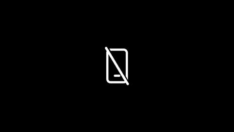 okiedadd online show from August 3, 1:17 pm