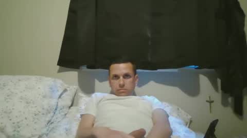 Casey Joe online show from March 23, 11:10 pm