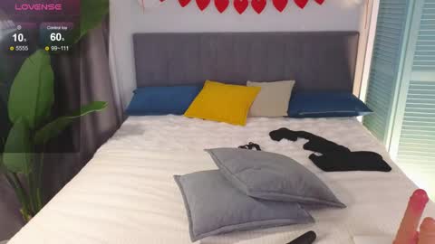 caseykissing online show from May 31, 6:09 pm