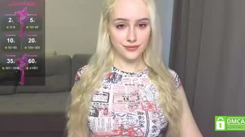 My name is Casey... Nice to meet you  I will be happy to have funthumbs up please its important online show from February 22, 3:23 am