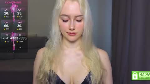 My name is Casey... Nice to meet you  I will be happy to have funthumbs up please its important online show from March 5, 2:46 am