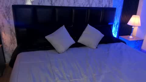 Casey Pierce  New Account online show from January 8, 8:47 pm