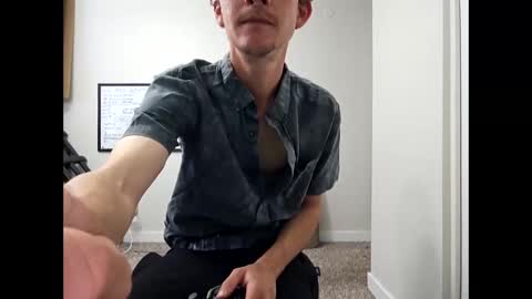 caseythiccgirth online show from January 16, 11:03 pm