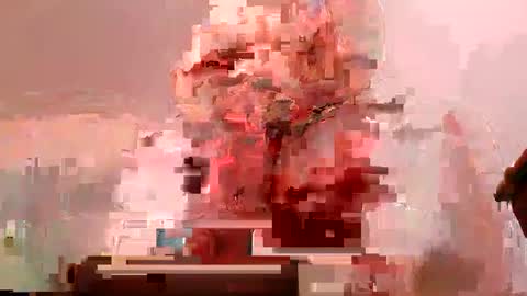 H26 online show from September 12, 6:54 pm