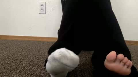 cash13bychanel online show from October 22, 5:58 pm