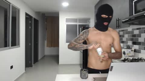 cash_master777 online show from December 2, 8:13 am